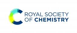 Royal Society of Chemistry Royal Society of Chemistry