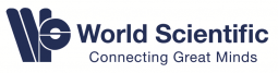 World Scientific World Scientific