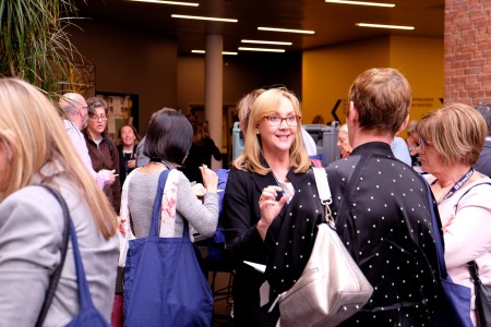 IATUL Conference 2018 IATUL Conference 2018