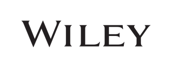WILEY