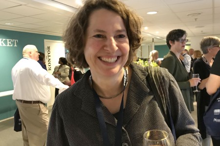 IATUL Conference 2018 IATUL Conference 2018