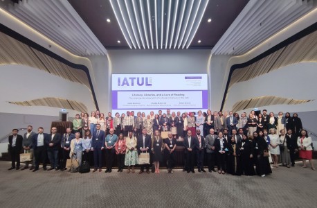 Delegates Delegates