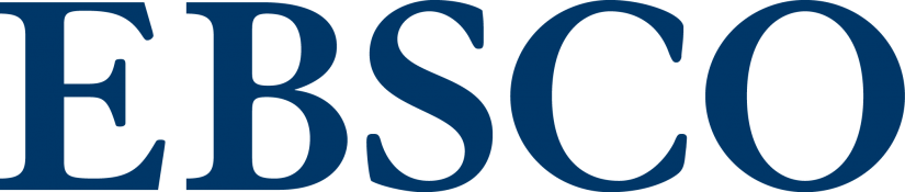 EBSCO EBSCO