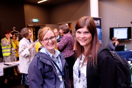 IATUL Conference 2018 IATUL Conference 2018