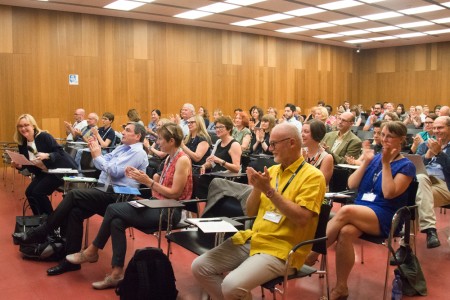 IATUL Conference 2017 IATUL Conference 2017