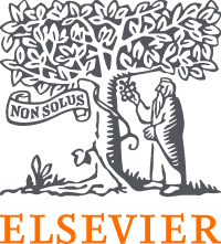 Elsevier Elsevier