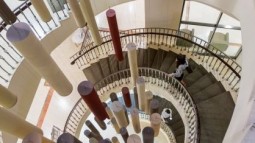 American University of Sharjah American University of Sharjah