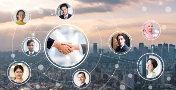 Image Worldwide Network