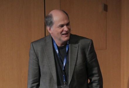 Dr. Oliver Renn, ETH Zurich Dr. Oliver Renn, ETH Zurich