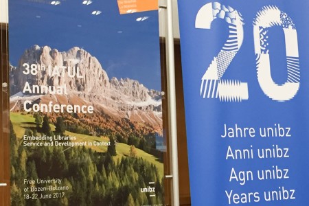 IATUL Conference 2017 IATUL Conference 2017