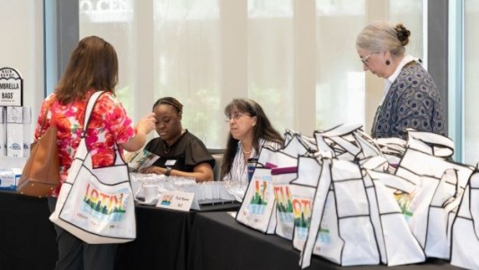 Registration
