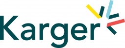 Karger Karger