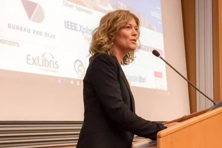 Local host - Free University of Bolzano Library - Gerda Winkler Local host - Free University of Bolzano Library - Gerda Winkler