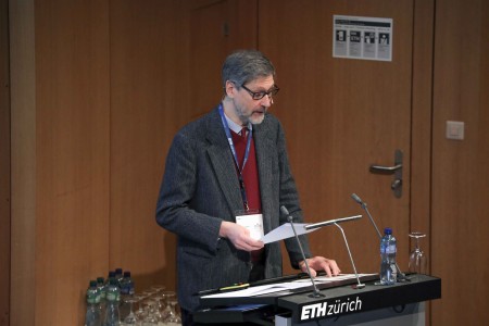 Michele Casalini, Casalini Libri Michele Casalini, Casalini Libri