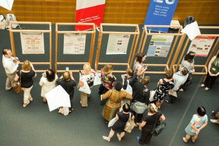 Poster Session Poster Session