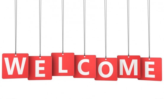 IATUL President Dr Anna Wałek Welcome